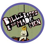 Billy Batts & The Made Men