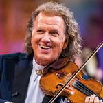 André Rieu