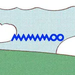 Mamamoo