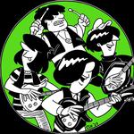 The Gruesomes