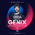 Genix