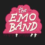 The Emo Band