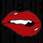 Jackie Not Marilyn Live @ Screaming Goat