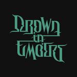 Driven by Impact + Akasora + Drown in Embers @Stapeltor, Stapeltor 6, 47051 Duisburg, Germany
