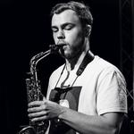 SBU Big Band Live at The Staller Center