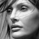 Anna Oxa