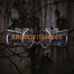 Kanonenfieber