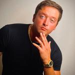 Beyond Wonderland SoCal 2026