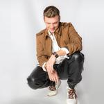 Nick Carter