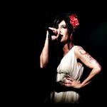 The Amy Winehouse Experience UK