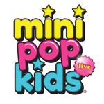 Mini Pop Kids (Official) 