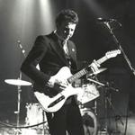 The Red Krayola