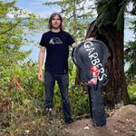 GARBERS live @ Rhythms Coffee