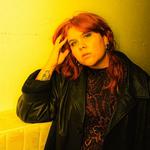 Leading Ladies: Anna Spark, Else Lena, High On Chai 