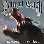 Pain Of Truth