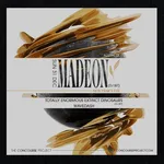 Madeon