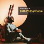 African Rhapsodies - Bath Philarmonia & Seckou Keita