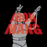 Iron Mang