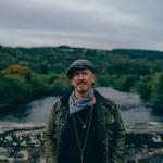 Foy Vance