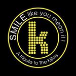 Smile Like You Mean It