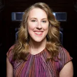 Deanna Witkowski