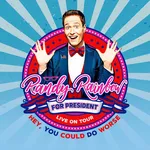 Randy Rainbow