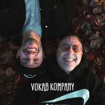 Vokab Kompany