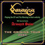 The Origins Tour