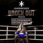 Unkonscious Knock Out presents Coldharbour Night