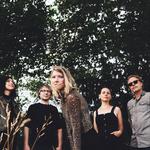 Neushoorn, Leeuwarden