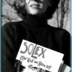 Solex