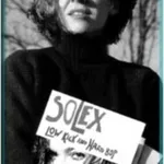 Solex
