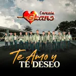 Corazon Gitano