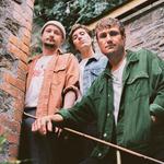 Morvala Festival of Arts 2026