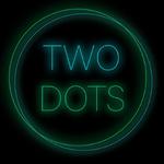 Two Dots Band
