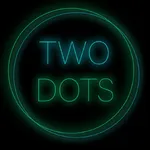 Two Dots Band