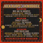 Jackalope Jamboree 2024