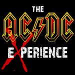 The AC/DC Experience