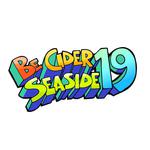 BeCider Seaside 2024