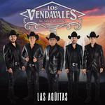 Los Vendavales De Adán Meléndez
