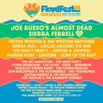 Floyd Fest 2024