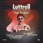 Luttrell