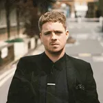 Tom Ball Official