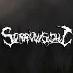 Sorrowsight