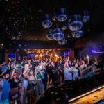 The Penthouse Presents | NICK MORGAN