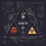 Atreyu