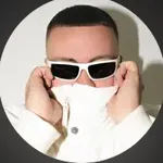 Civo