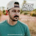 Brian's Place
