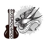 DAVE HOWSARE & NEV HOSTETLER ACOUSTIC