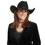 Terri Clark